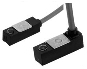 IAS ve RAL Tipi Silindirler İçin