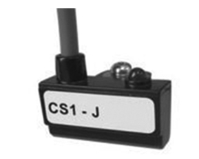 SD Tip Silindirler İçin